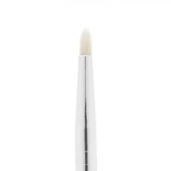 IBRA Makeup nr 33, pędzel do cieni, 1 szt.