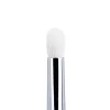 IBRA Makeup nr 103, pędzel do cieni, 1 szt.