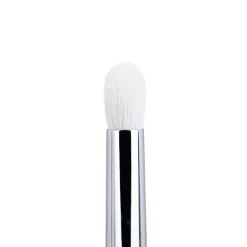IBRA Makeup nr 103, pędzel do cieni, 1 szt.