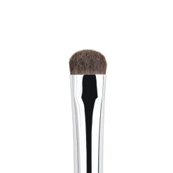 IBRA Makeup nr 03, pędzel do cieni, 1 szt.