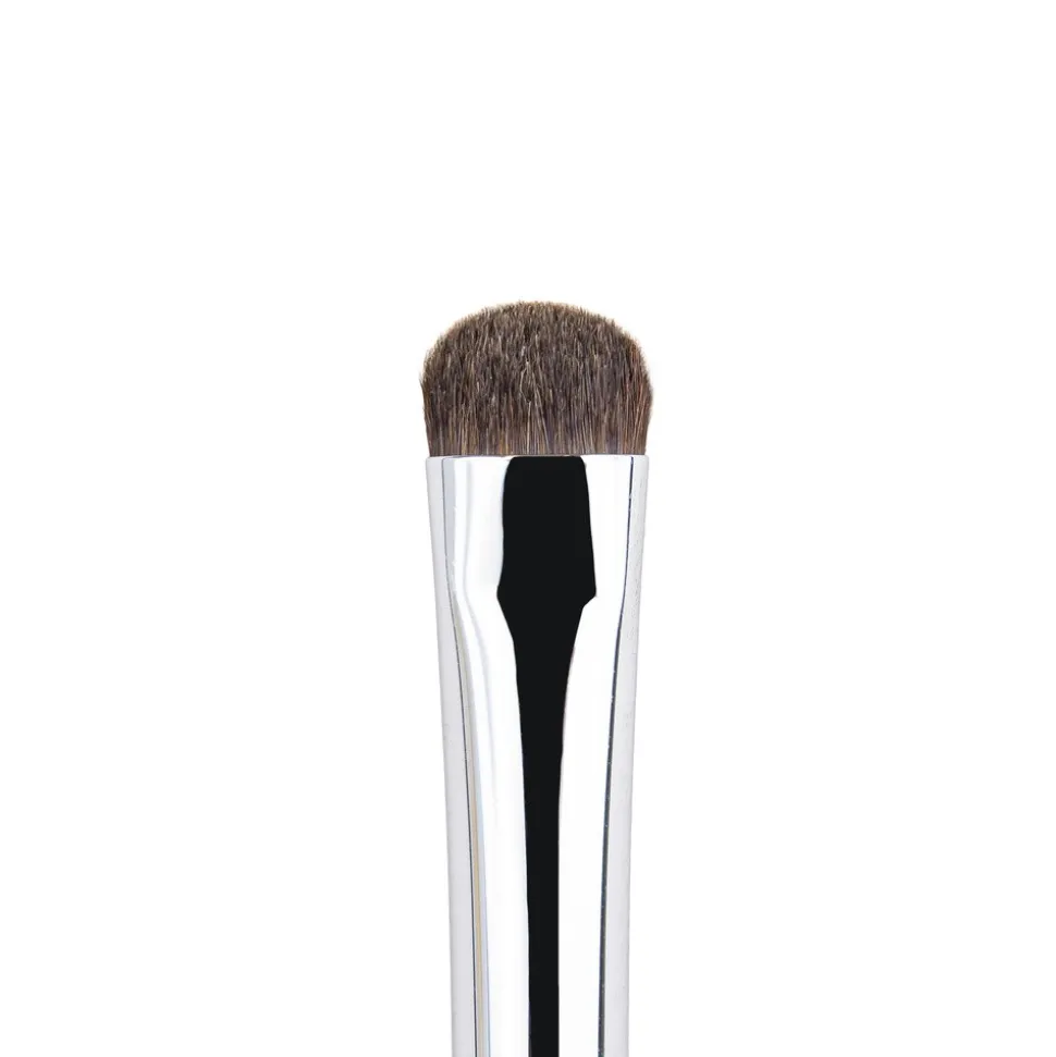 IBRA Makeup nr 03, pędzel do cieni, 1 szt.