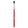 IBRA Makeup nr 16, pędzel do cieni, 1 szt.