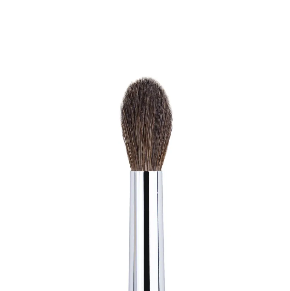 IBRA Makeup nr 16, pędzel do cieni, 1 szt.