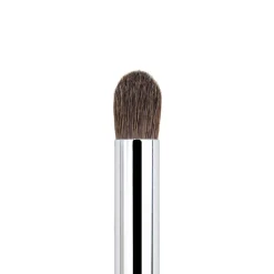 IBRA Makeup nr 04 pędzel do cieni, 1 szt.