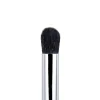 IBRA Makeup nr 05, pędzel do cieni, 1 szt.