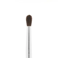 IBRA Makeup nr 32, pędzel do cieni, 1 szt.