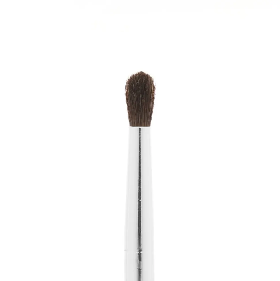 IBRA Makeup nr 32, pędzel do cieni, 1 szt.