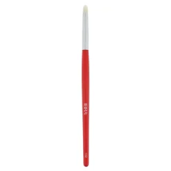 IBRA Makeup nr 102, pędzel do cieni, 1 szt.