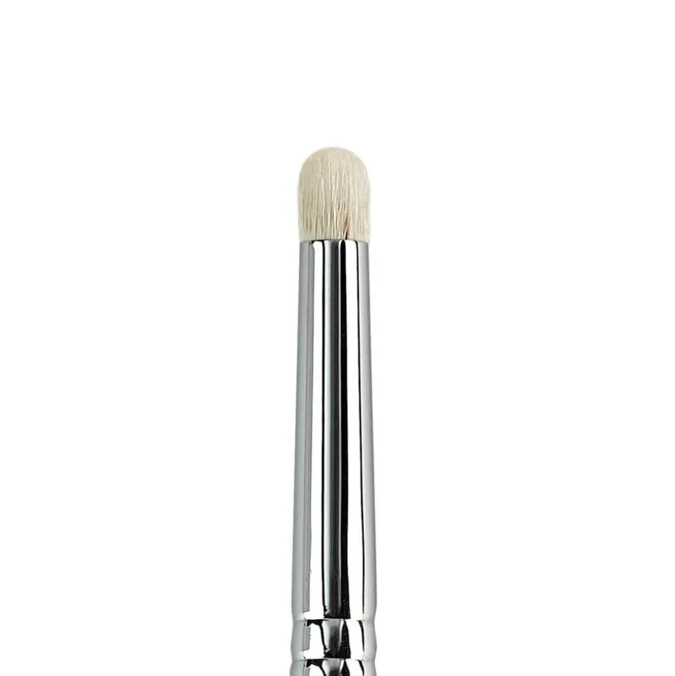 IBRA Makeup nr 102, pędzel do cieni, 1 szt.