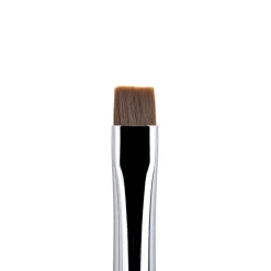 IBRA Makeup nr 01, pędzel do eyelinera, 1 szt.