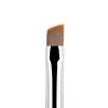 IBRA Makeup nr 15, pędzel do eyelinera, 1 szt.