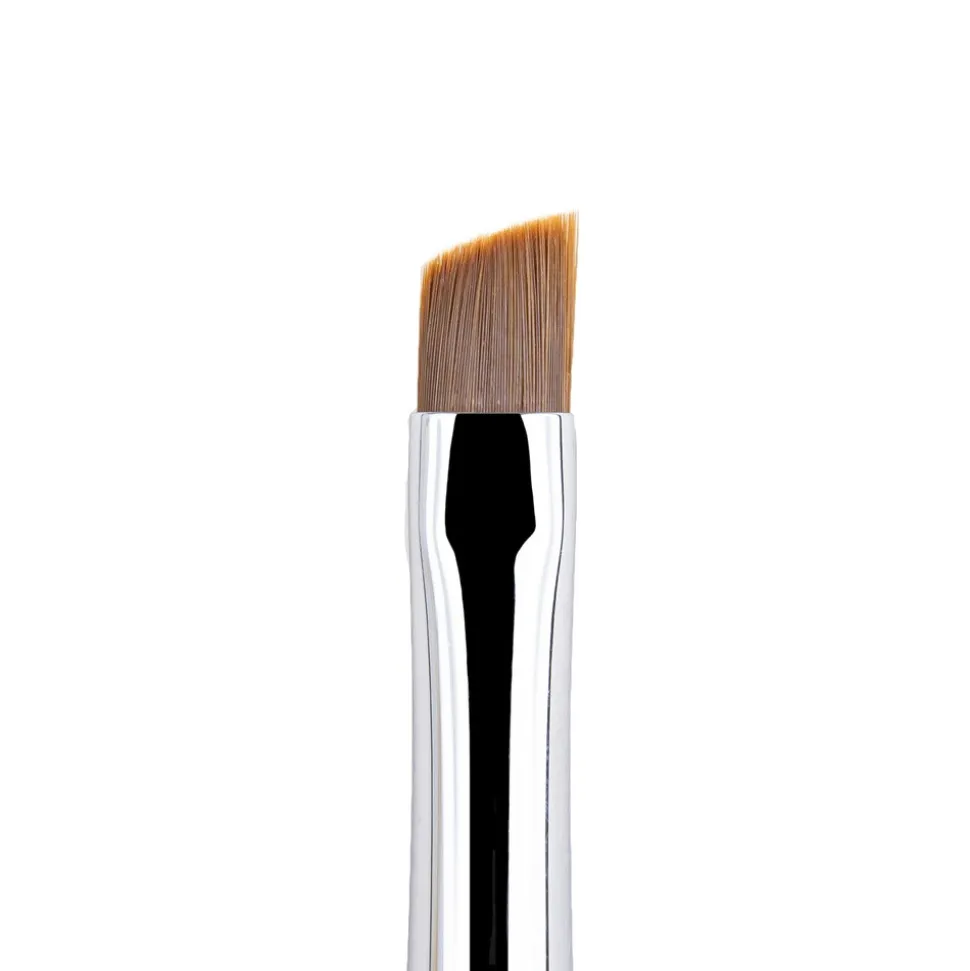 IBRA Makeup nr 15, pędzel do eyelinera, 1 szt.