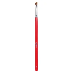 IBRA Makeup nr 15, pędzel do eyelinera, 1 szt.