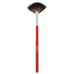 IBRA Makeup nr 23, pędzel do konturowania i rozświetlania, 1 szt.