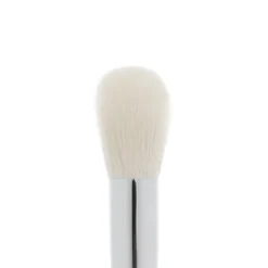 IBRA Makeup nr 105, pędzel do konturowania i rozświetlania, 1 szt.