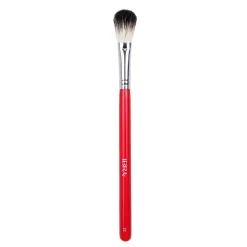 IBRA Makeup nr 22, pędzel do konturowania i rozświetlania, 1 szt.
