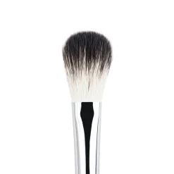 IBRA Makeup nr 22, pędzel do konturowania i rozświetlania, 1 szt.