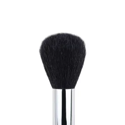 IBRA Makeup nr 21, pędzel do konturowania i rozświetlania, 1 szt.