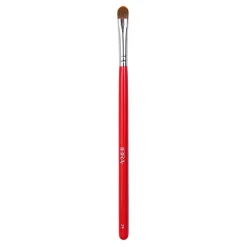 IBRA Makeup nr 24, pędzel do korektora, 1 szt.