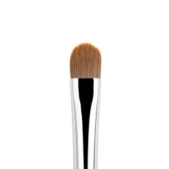 IBRA Makeup nr 24, pędzel do korektora, 1 szt.