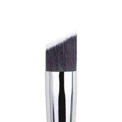 IBRA Makeup nr 07, pędzel do podkładu, 1 szt.