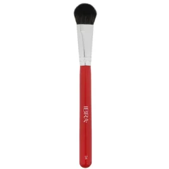 IBRA Makeup nr 34, pędzel do pudru i konturowania, 1 szt.