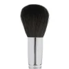 IBRA Makeup nr 09, pędzel do pudru, 1 szt.