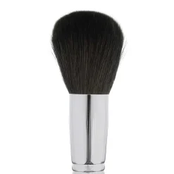 IBRA Makeup nr 09, pędzel do pudru, 1 szt.