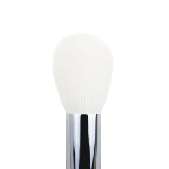 IBRA Makeup nr 107, pędzel do pudru, 1 szt.