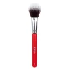 IBRA Makeup nr 11, pędzel do pudru, 1 szt.