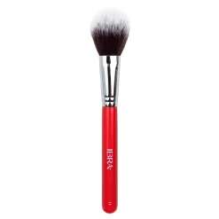 IBRA Makeup nr 11, pędzel do pudru, 1 szt.
