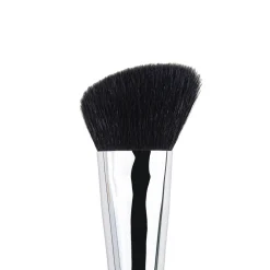 IBRA Makeup nr 08, pędzel do różu, 1 szt.