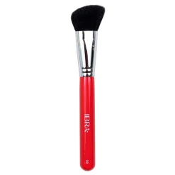 IBRA Makeup nr 08, pędzel do różu, 1 szt.