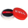 Ibra, sypki puder transparentny, nr 2, 12 g