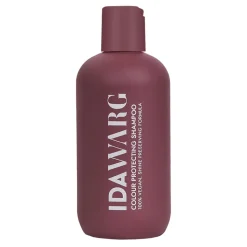 Ida Warg, Colour Protecting, Szampon chroniący kolor, 250 ml