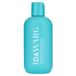 Ida Warg, Everyday, Szampon do codziennego stosowania, 250 ml