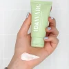 Ida Warg Hydrating, krem do rąk, 50 ml