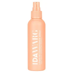 Ida Warg, Leave In, Odżywka do włosów bez spłukiwania, 150 ml