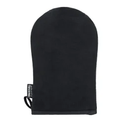 Ida Warg Luxurious Tanning Mitt, luksusowa rękawica do samoopalacza, 1 szt.
