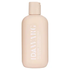 Ida Warg, Moisture, Odżywka nawilżająca do włosów, 250 ml