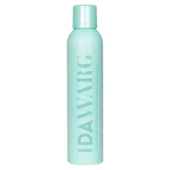 Ida Warg, mus pod prysznic Feeling Clean, 200 ml