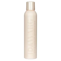 Ida Warg, mus pod prysznic Intense Nutrition, 200 ml