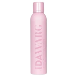 Ida Warg, mus pod prysznic Radiant, 200 ml