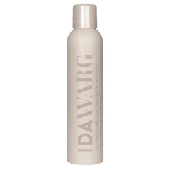 Ida Warg, mus pod prysznic Summer Melon, 200 ml