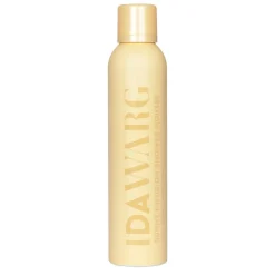 Ida Warg, mus pod prysznic Sunny Infusion, 200 ml