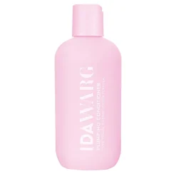 Ida Warg, Plumping, Odżywka zwiększająca objętość włosów, 250 ml