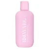 Ida Warg, Plumping, Szampon zwiększający objętość włosów, 250 ml