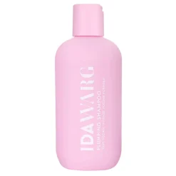 Ida Warg, Plumping, Szampon zwiększający objętość włosów, 250 ml