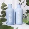 Ida Warg, Pro Growth, Odżywka stymulująca wzrost włosów, 250 ml
