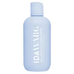 Ida Warg, Pro Growth, Odżywka stymulująca wzrost włosów, 250 ml